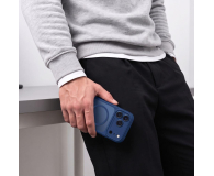 Tech-Protect Magpeak Magsafe Cc Do Iphone 17 Pro / 18 Pro - 1586998 - zdjęcie 6